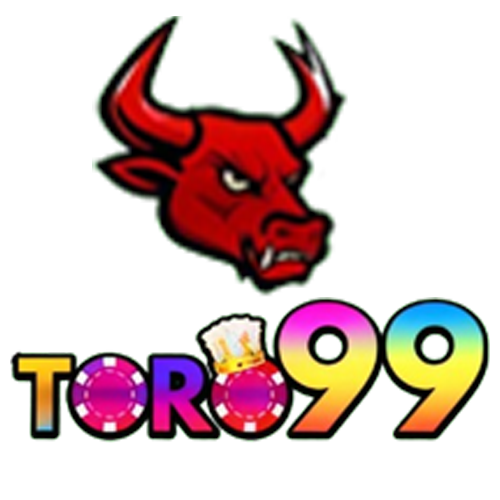 TORO99